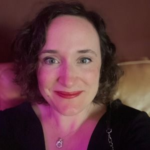 Meet your Posher, Meredith